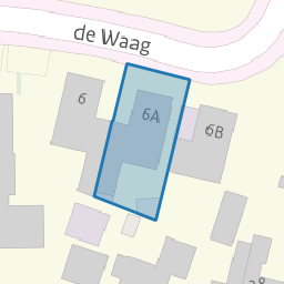 Perceel HTM00-D-7588