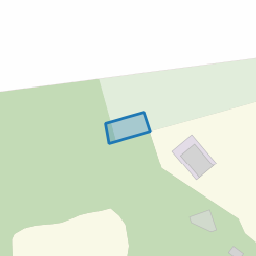 Perceel HTM00-D-7592