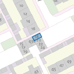 Perceel HTM00-D-7593