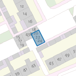 Perceel HTM00-D-7594