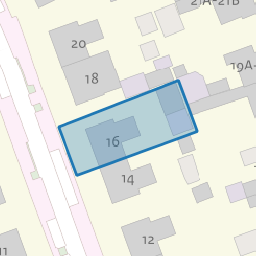 Perceel HTM00-D-7596