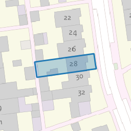 Perceel HTM00-D-7597