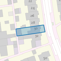 Perceel HTM00-D-7598