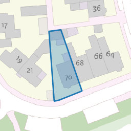 Perceel HTM00-D-7606