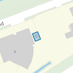 Perceel HTM00-D-7609