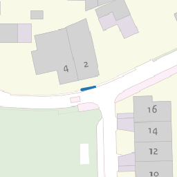 Perceel HTM00-D-7611