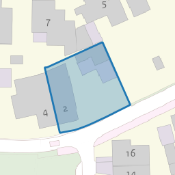 Perceel HTM00-D-7612