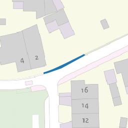 Perceel HTM00-D-7613