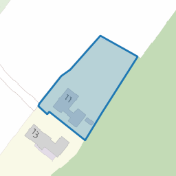 Perceel HTM00-D-7615