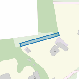 Perceel HTM00-D-7619