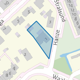 Perceel HTM00-D-7620