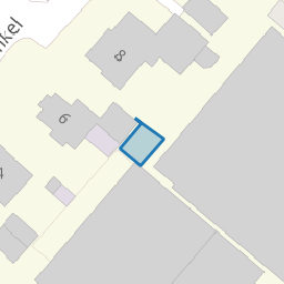 Perceel HTM00-D-7623