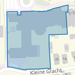 Perceel HTM00-D-7624