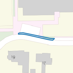 Perceel HTM00-D-7627