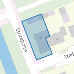 Perceel HTM00-D-7628