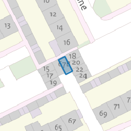 Perceel HTM00-D-7629