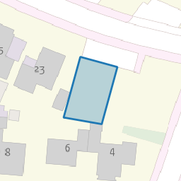 Perceel HTM00-D-7632