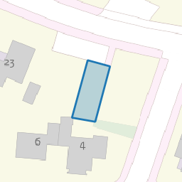 Perceel HTM00-D-7633