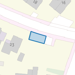 Perceel HTM00-D-7634