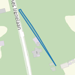 Perceel HTM00-D-7636