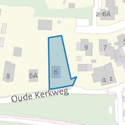 Perceel HTM00-D-7642