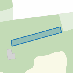 Perceel HTM00-D-7643