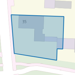 Perceel HTM00-D-7646