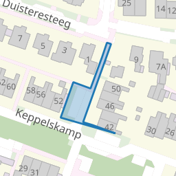 Perceel HTM00-D-7649