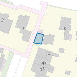 Perceel HTM00-D-7650