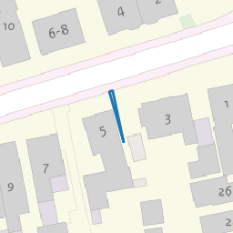 Perceel HTM00-D-7651