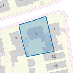 Perceel HTM00-D-7654