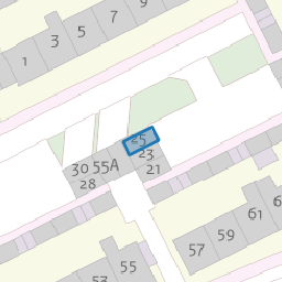 Perceel HTM00-D-7676