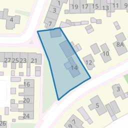 Perceel HTM00-D-7678