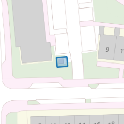 Perceel HTM00-D-7681