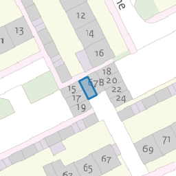 Perceel HTM00-D-7682