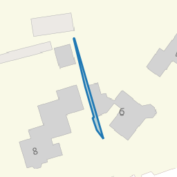 Perceel HTM00-D-7685