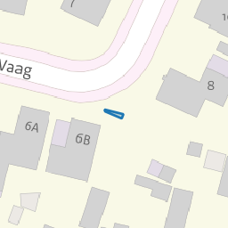 Perceel HTM00-D-7686