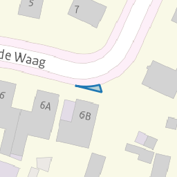 Perceel HTM00-D-7688