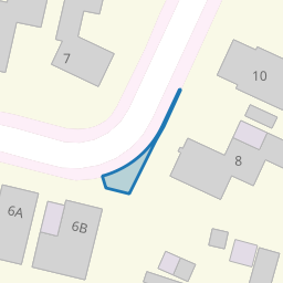 Perceel HTM00-D-7689