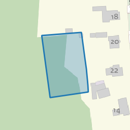 Perceel HTM00-D-7691