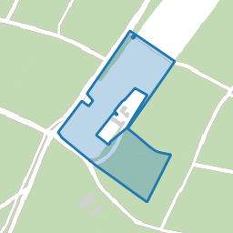 Perceel HTM00-D-7693