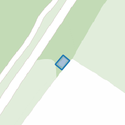 Perceel HTM00-D-7694