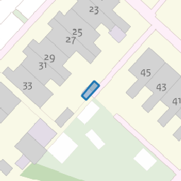 Perceel HTM00-D-7696