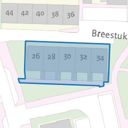 Perceel HTM00-D-7698