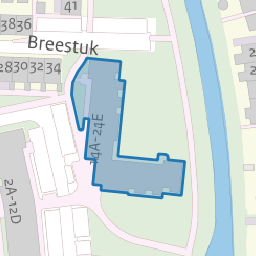 Perceel HTM00-D-7699