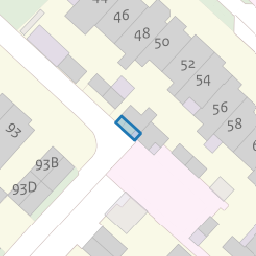 Perceel HTM00-D-7708