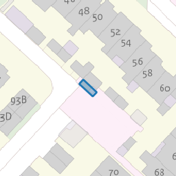 Perceel HTM00-D-7709