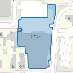 Perceel HTM00-D-7713