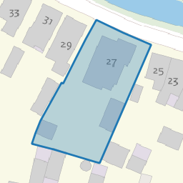 Perceel HTM00-D-7716