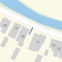 Perceel HTM00-D-7717